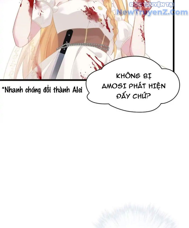 Người Chơi Siêu Chính Nghĩa chapter 25 - Trang 40