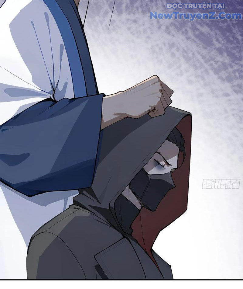Thật Sự Là Ta Không Muốn Làm Học Thần! chapter 45 - Trang 61
