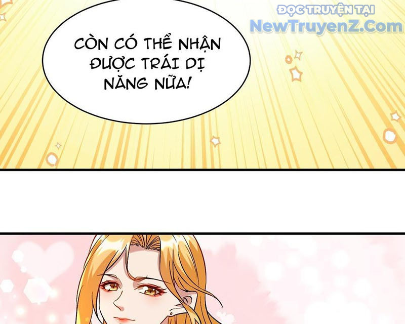 Bắt Đầu Có Vô Số Vật Tư, Ta Khiến Nữ Thần Hối Hận chapter 39 - Trang 9