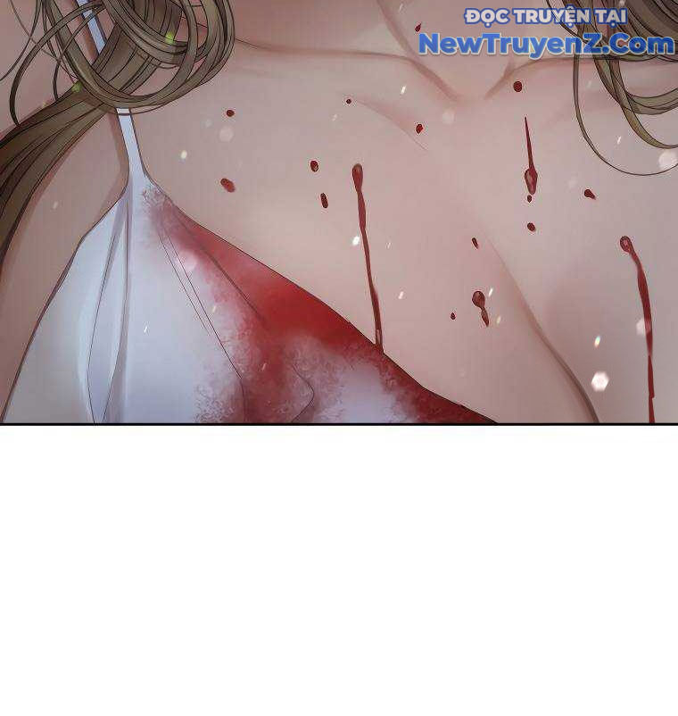 Cạm Bẫy Triệu Đô chapter 1 - Trang 23