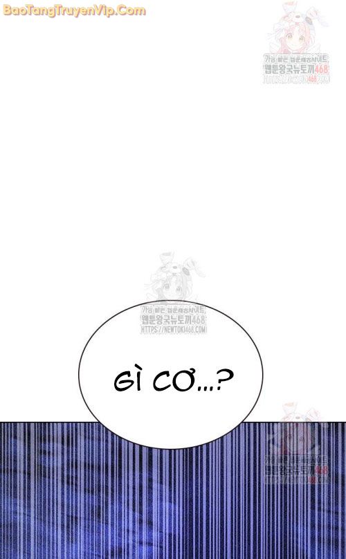 Nhân Trùng Đại Chiến chapter 160 - Trang 38