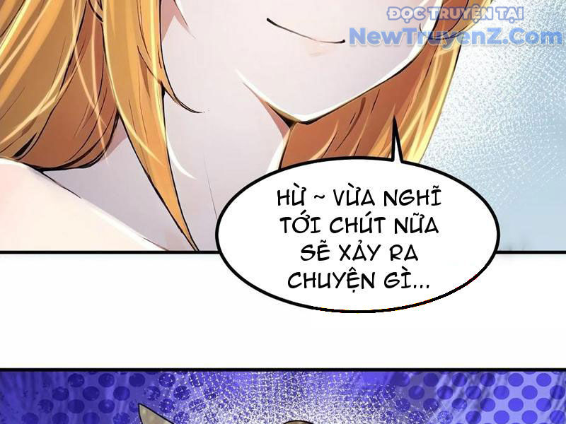 Tu Tiên Hàng Triệu Năm: đệ Tử Của Ta Rải Rác Khắp Tiên Giới! chapter 54 - Trang 5