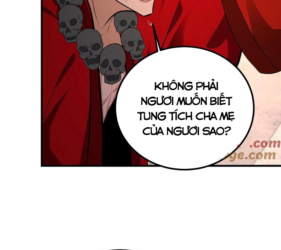 Ngày Tôi Sinh Ra, Bách Quỷ Dạ Hành, Tuyết Thi Hộ đạo chapter 709 - Trang 61