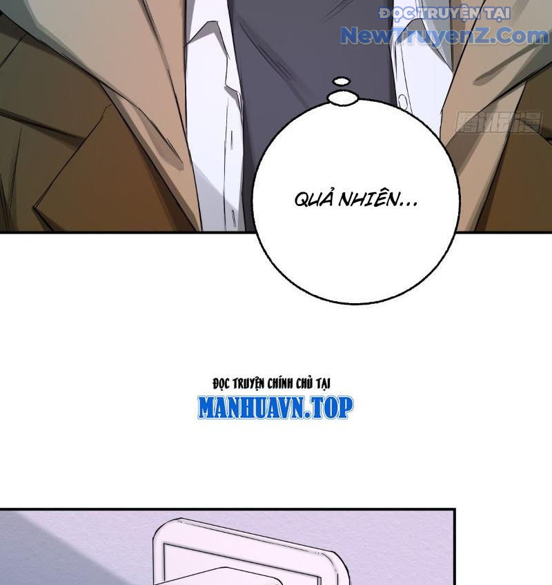 Không gian sát na chapter 2 - Trang 34
