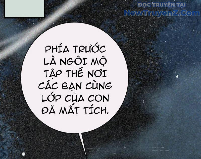 Làm Người Nhặt Xác, Tôi Khởi Đầu Là Giải Phẫu Bạn Gái Cũ! chapter 31 - Trang 114