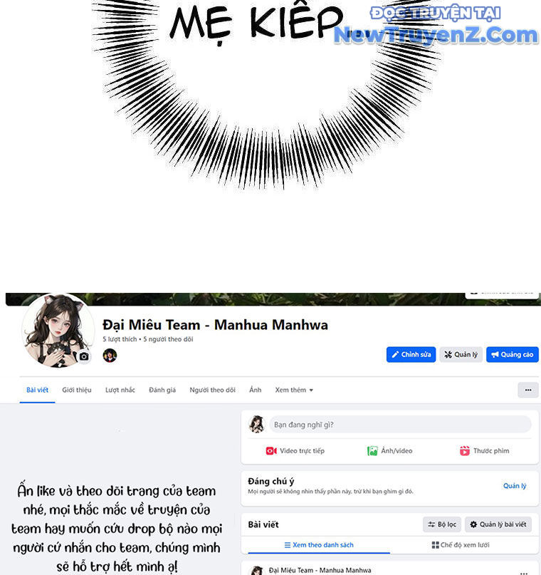 Cạm Bẫy Triệu Đô chapter 1.5 - Trang 356
