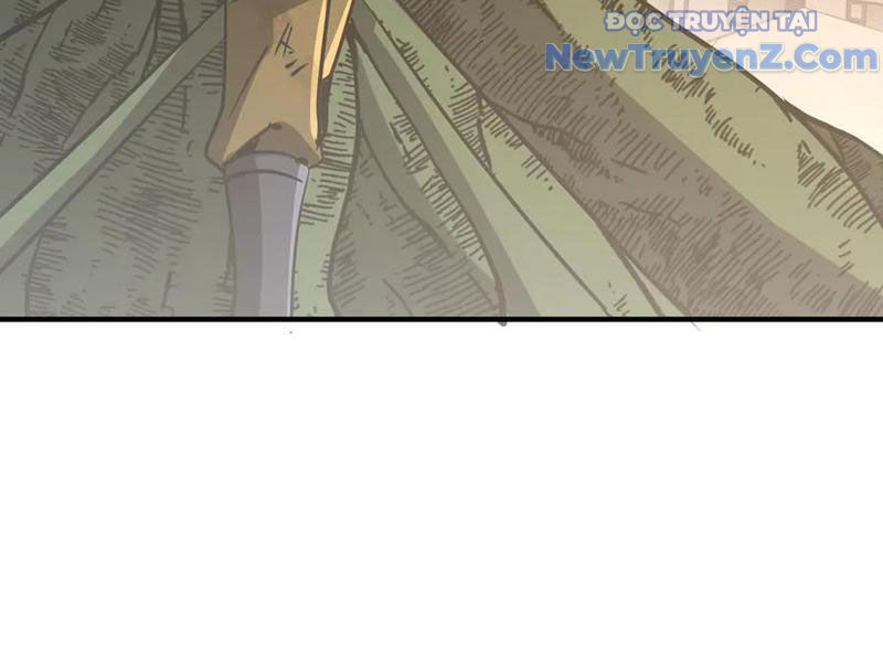 Ma Tu Tái Sinh: Khởi Đầu Nhặt Được Một Hành Tinh Zombie chapter 41 - Trang 111