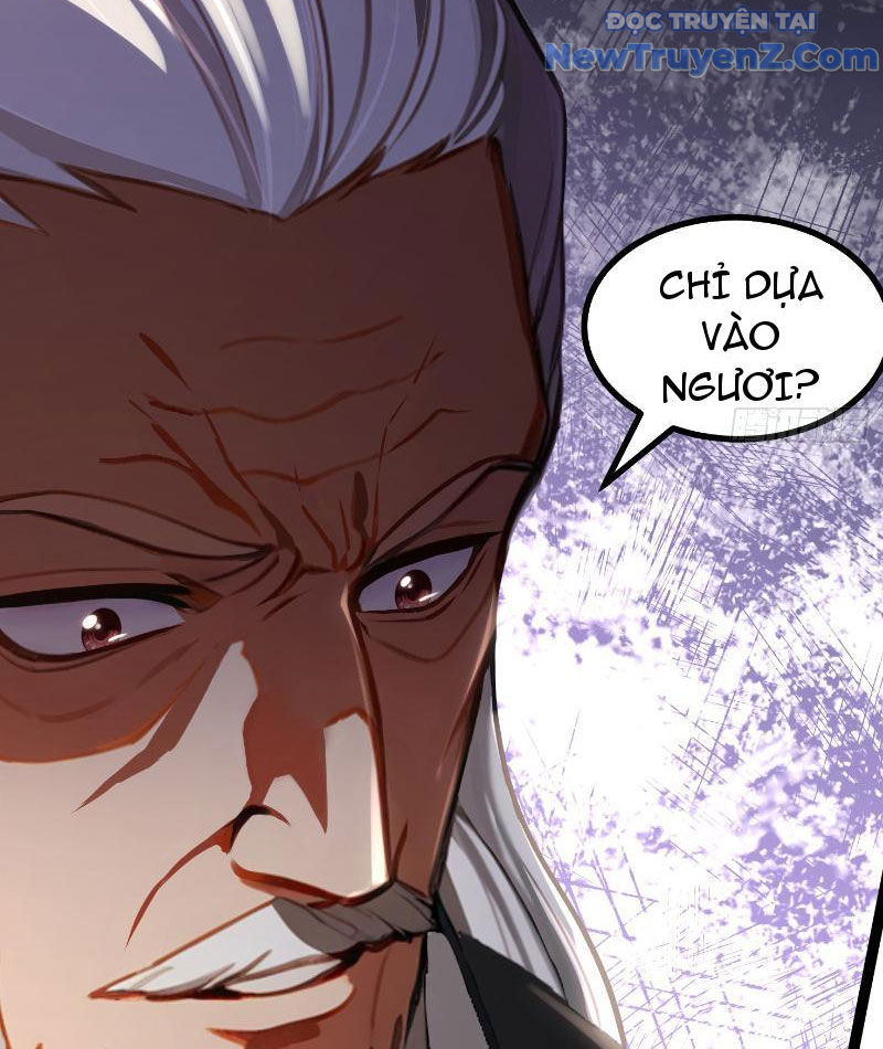 Tu Tiên Hàng Triệu Năm: đệ Tử Của Ta Rải Rác Khắp Tiên Giới! chapter 2 - Trang 17
