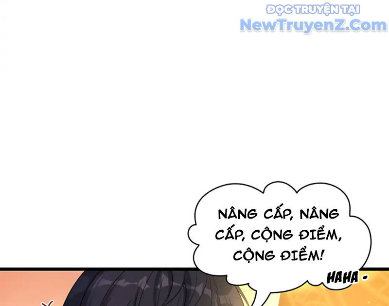 Người Chơi Siêu Chính Nghĩa chapter 8 - Trang 87
