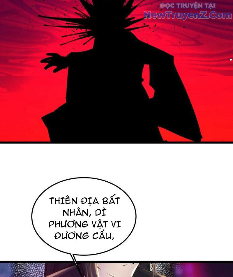 Tu Tiên Hàng Triệu Năm: đệ Tử Của Ta Rải Rác Khắp Tiên Giới! chapter 46 - Trang 10