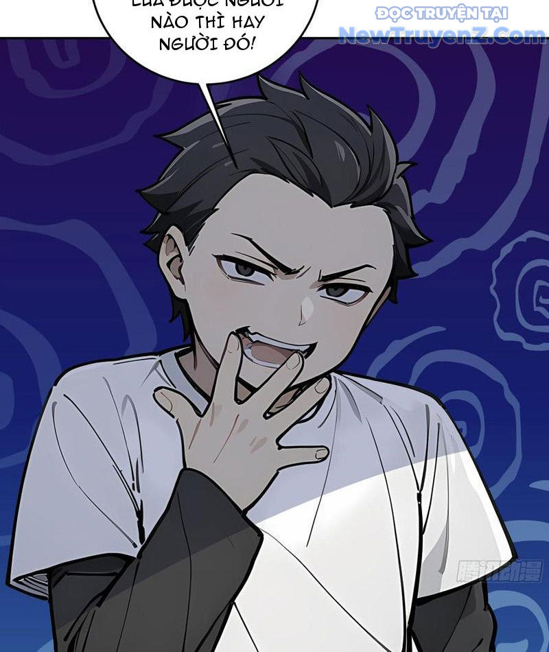 Thật Sự Là Ta Không Muốn Làm Học Thần! chapter 52 - Trang 60
