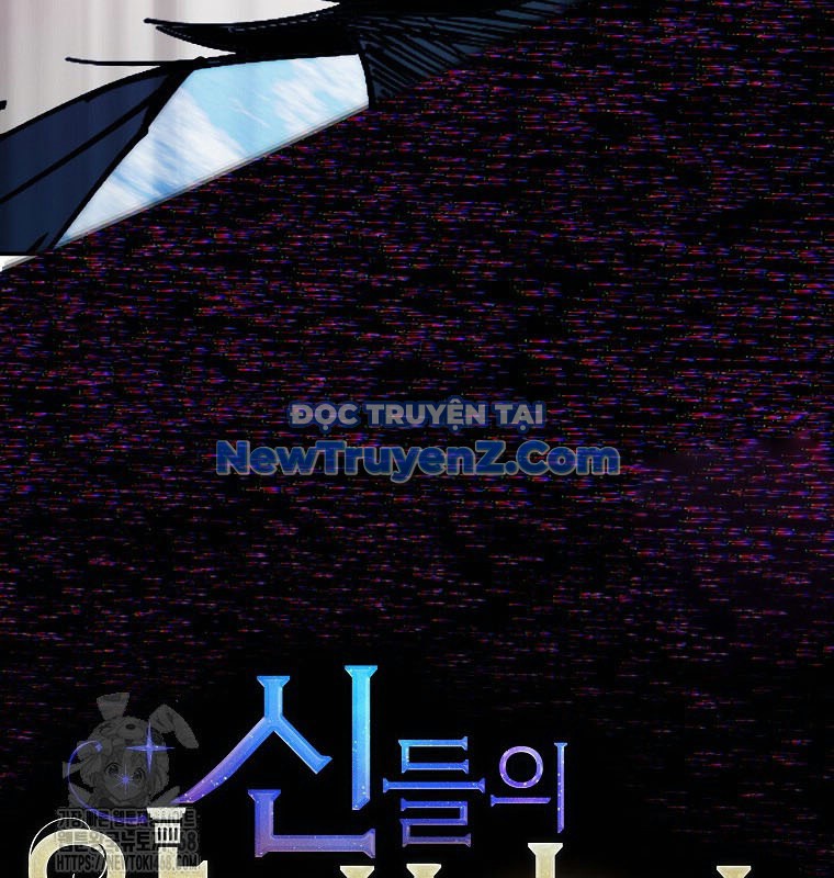Trở Thành Nhân Viên Cho Các Vị Thần chapter 101 - Trang 52