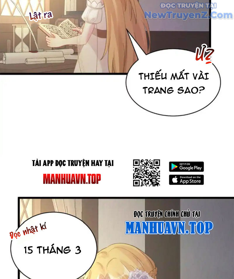 Người Chơi Siêu Chính Nghĩa chapter 24 - Trang 29