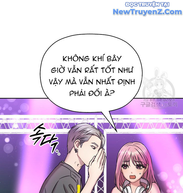 Cạm Bẫy Triệu Đô chapter 5 - Trang 66