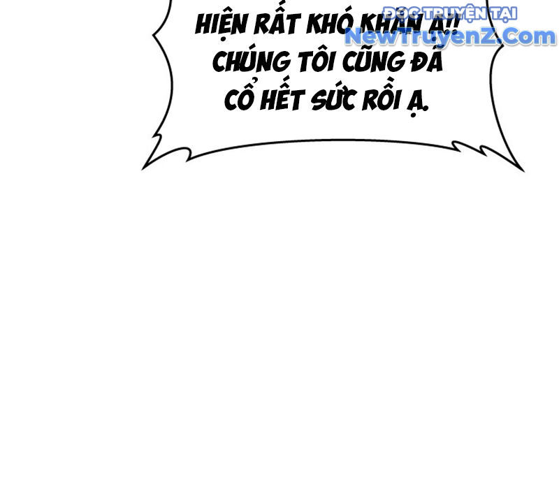Cạm Bẫy Triệu Đô chapter 2 - Trang 40