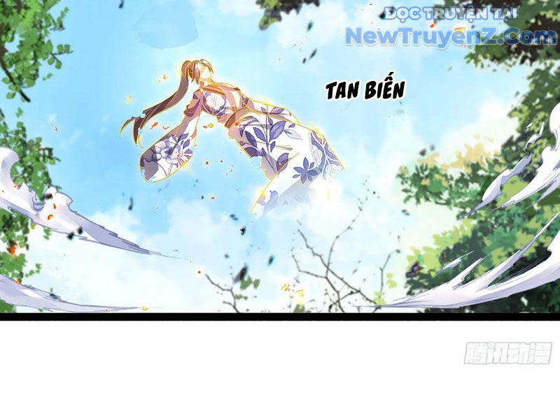Lâm Uyên Hành chapter 72 - Trang 52