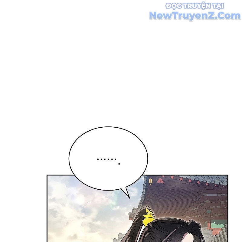 Trấn Hồn Kí chapter 13 - Trang 148
