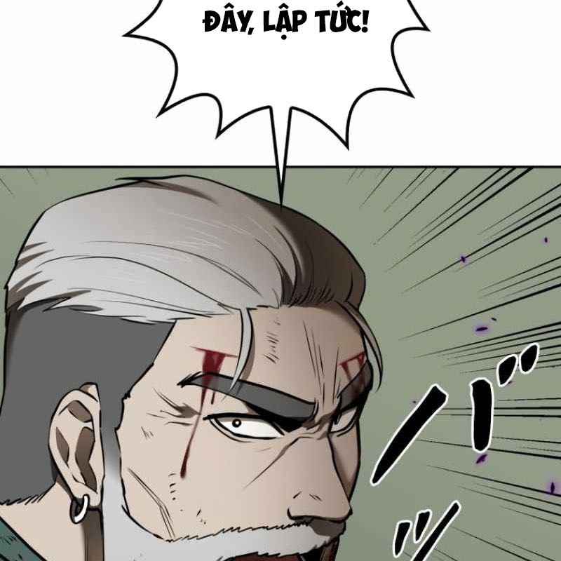 Chinh Phục Hầm Ngục Bằng Sao Chép Và Dán! chapter 46 - Trang 103