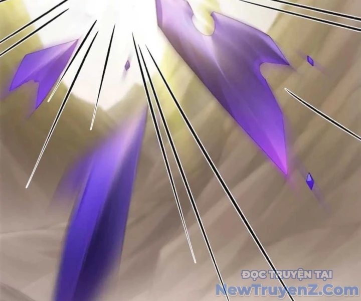 Toàn Dân Thần Vương: Tôi Hiến Tế Nghìn Tỷ Sinh Linh! chapter 102 - Trang 52