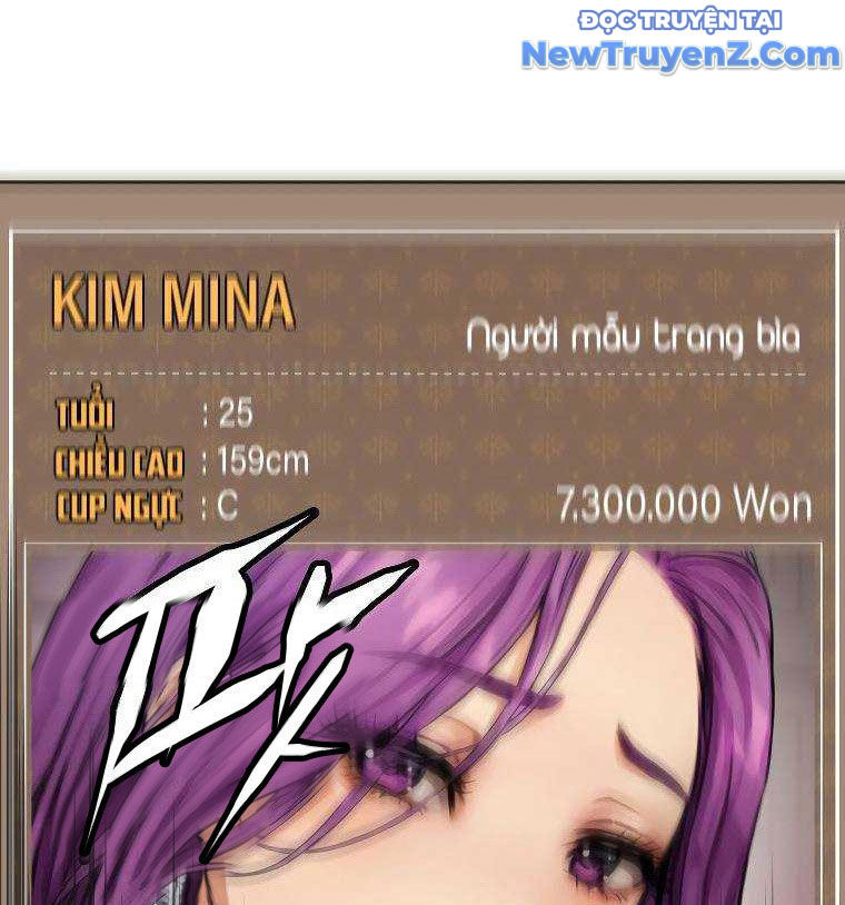 Cạm Bẫy Triệu Đô chapter 1 - Trang 80