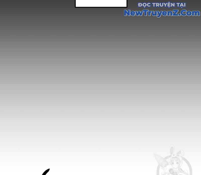 Cạm Bẫy Triệu Đô chapter 4 - Trang 157