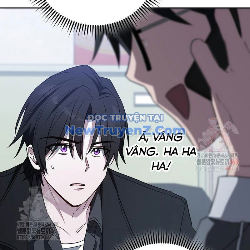 Cẩm nang dành cho top ranker chapter 33 - Trang 72