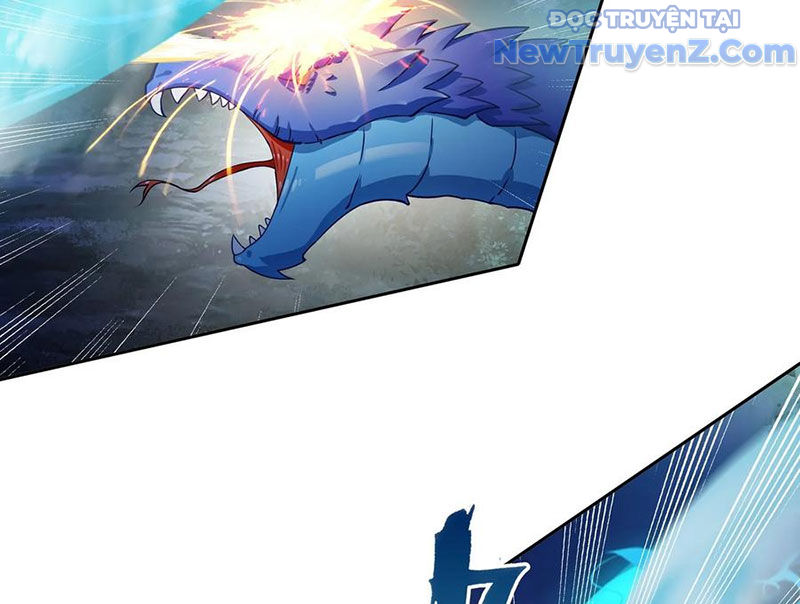 Duy Ngã Độc Tiên chapter 108 - Trang 65
