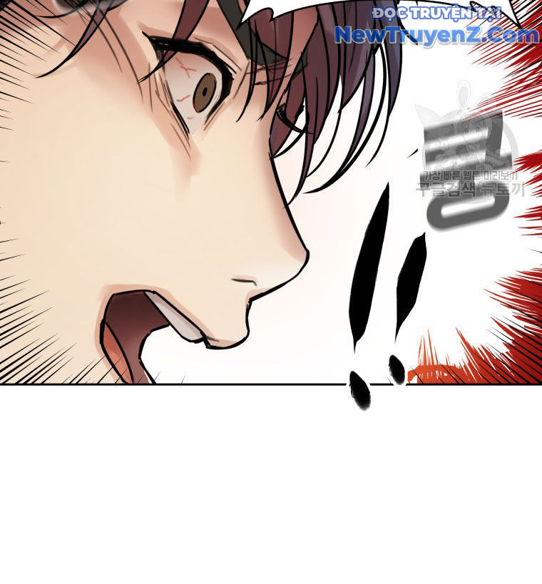 Cạm Bẫy Triệu Đô chapter 7 - Trang 62