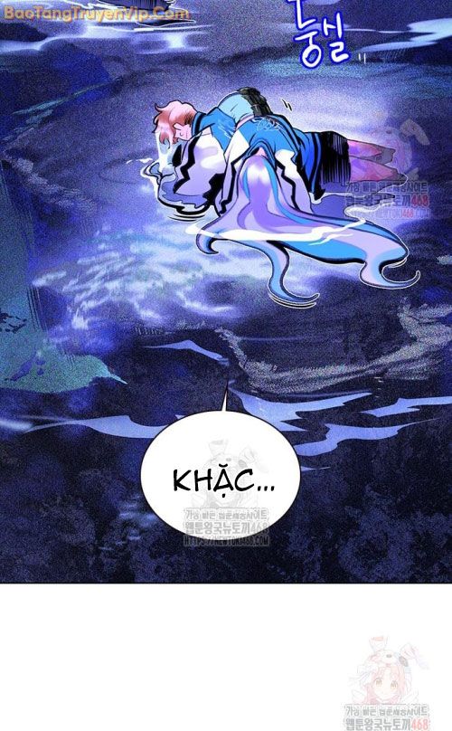 Nhân Trùng Đại Chiến chapter 160 - Trang 40