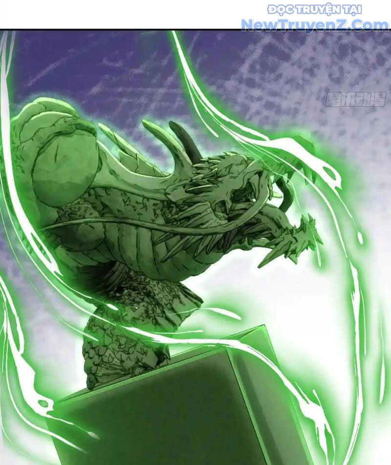 Thật Sự Là Ta Không Muốn Làm Học Thần! chapter 47 - Trang 89