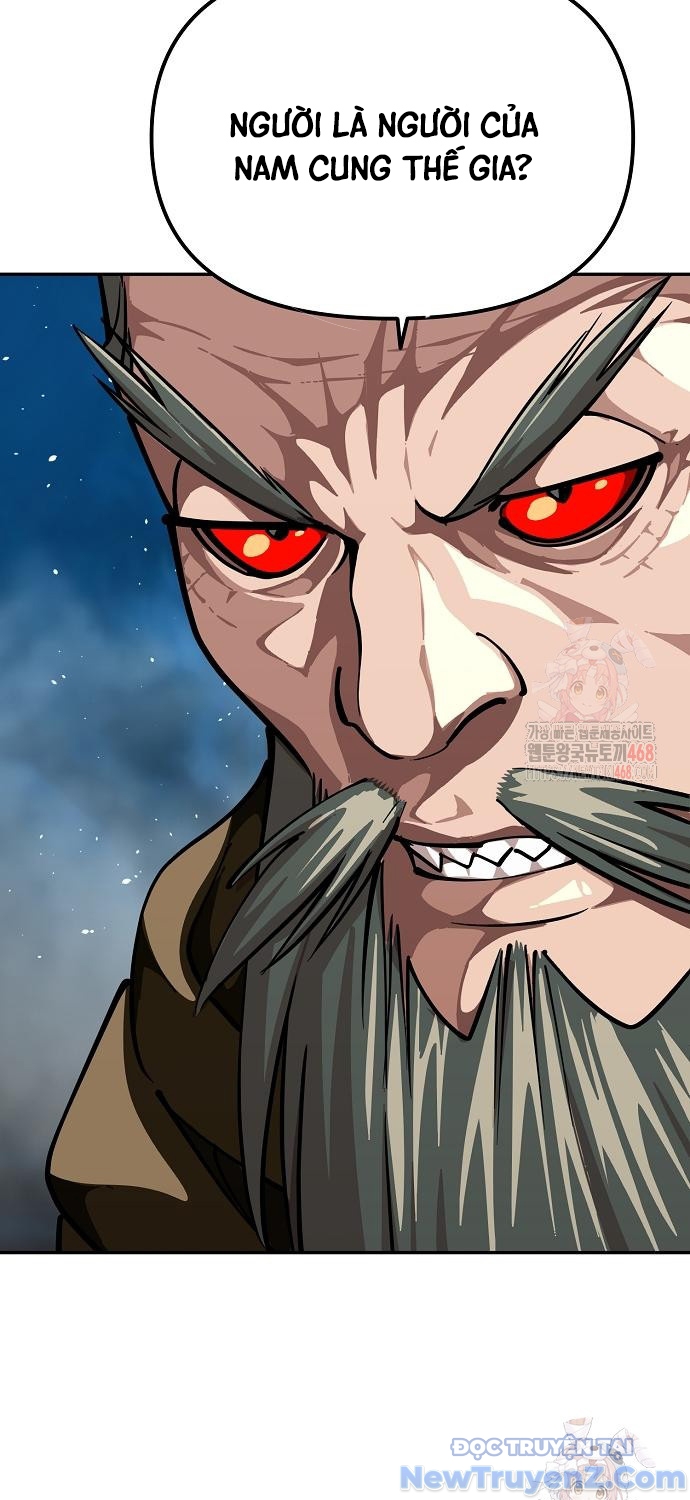 Đại Thánh Trùng Sinh Nam Cung Thế Gia chapter 25 - Trang 109