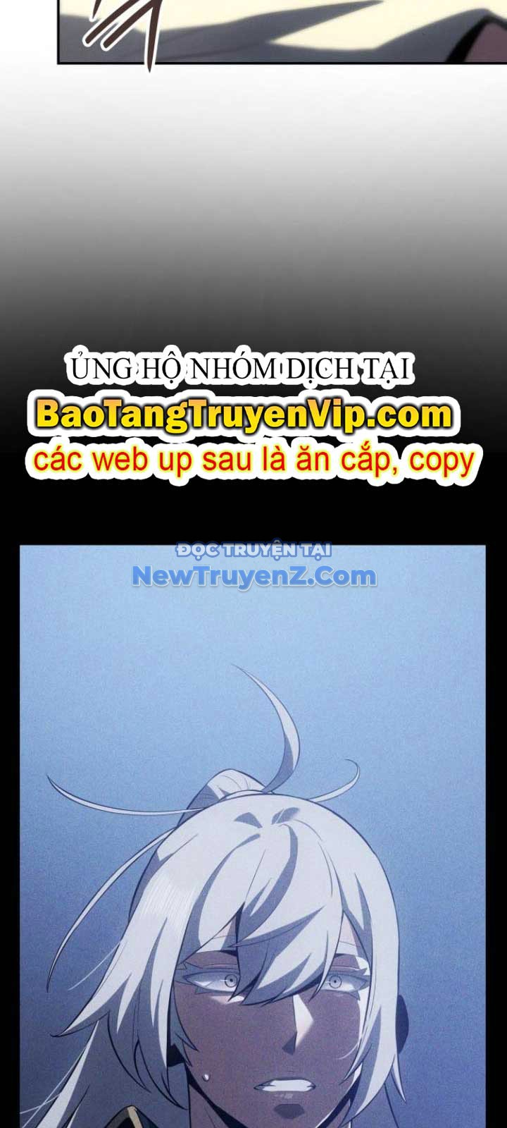 Băng Vương chapter 27 - Trang 14
