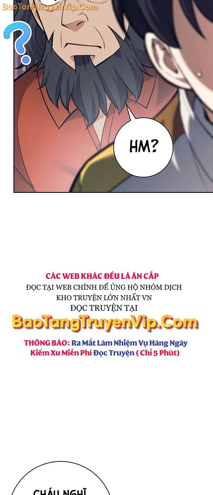 Đứa Con Ngoài Giá Thú Có Khả Năng Hấp Thụ Vũ Khí chapter 31.1 - Trang 14