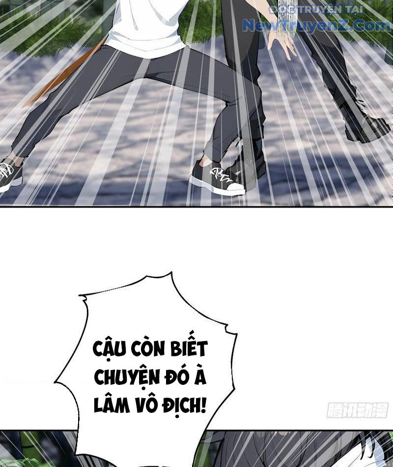 Thật Sự Là Ta Không Muốn Làm Học Thần! chapter 55 - Trang 90