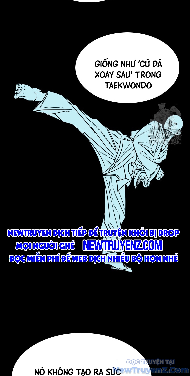 Shark - Cá Mập chapter 359 - Trang 78
