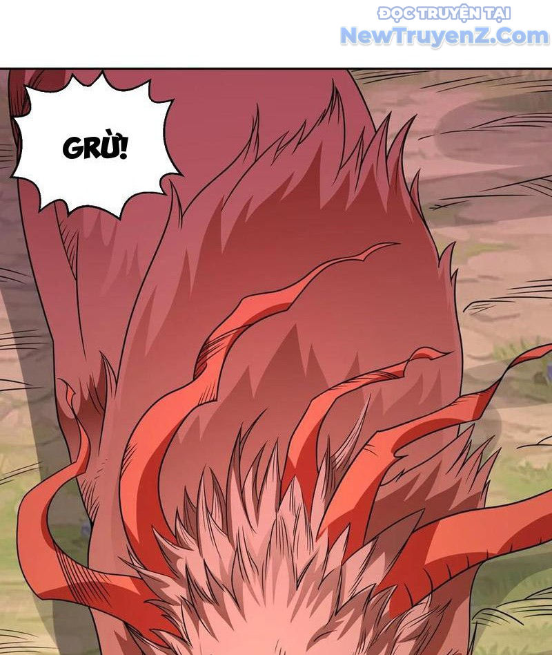 Ngự Thần Trùng Sinh chapter 128 - Trang 56