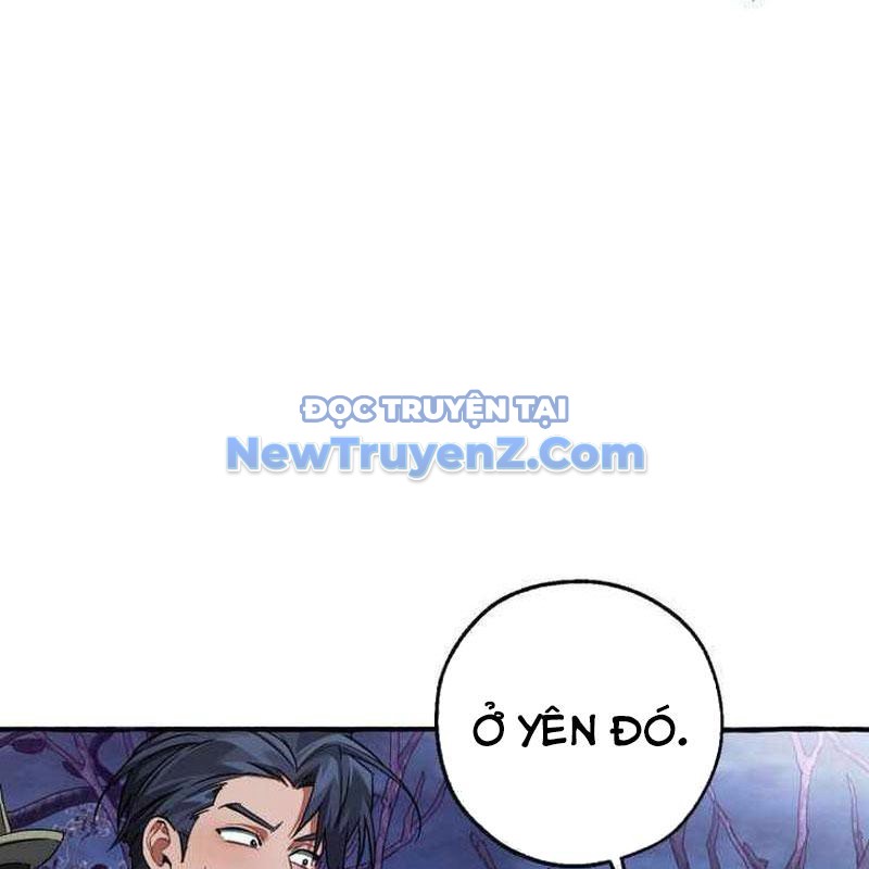 Phế Vật Dòng Dõi Bá Tước chapter 152 - Trang 4
