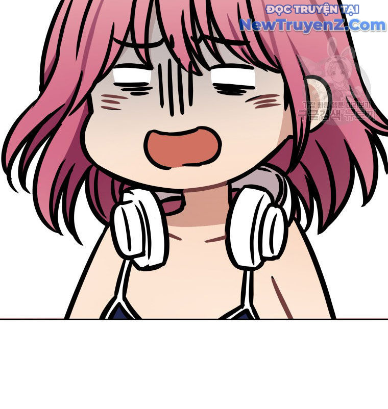 Cạm Bẫy Triệu Đô chapter 5 - Trang 69