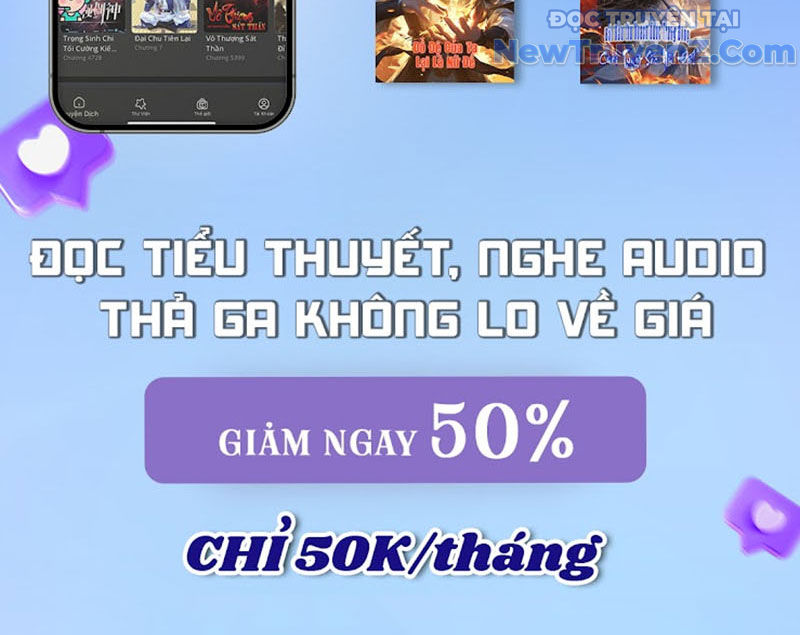 Làm Người Nhặt Xác, Tôi Khởi Đầu Là Giải Phẫu Bạn Gái Cũ! chapter 31 - Trang 122