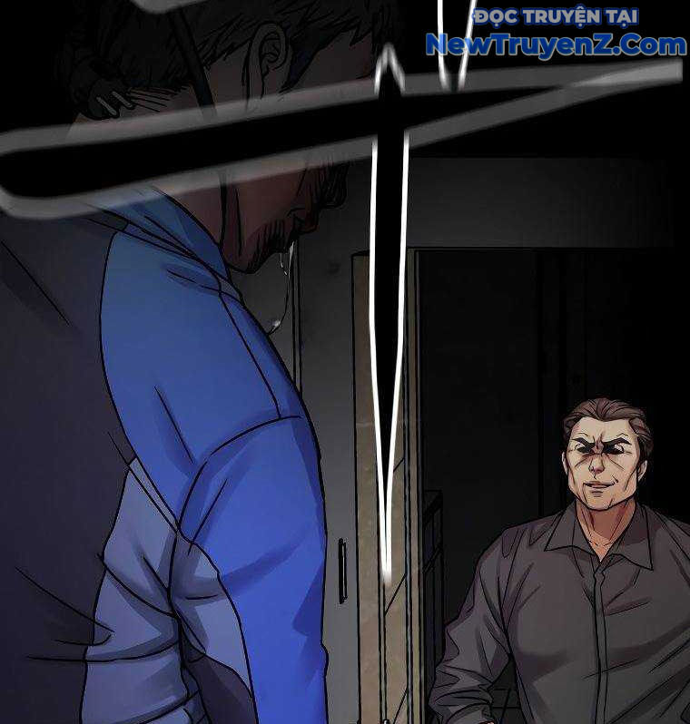 Cạm Bẫy Triệu Đô chapter 1.5 - Trang 116
