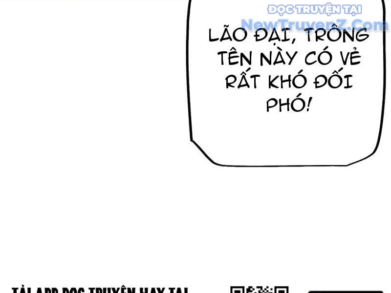 Chuyển Sinh Thành Goblin chapter 59 - Trang 57