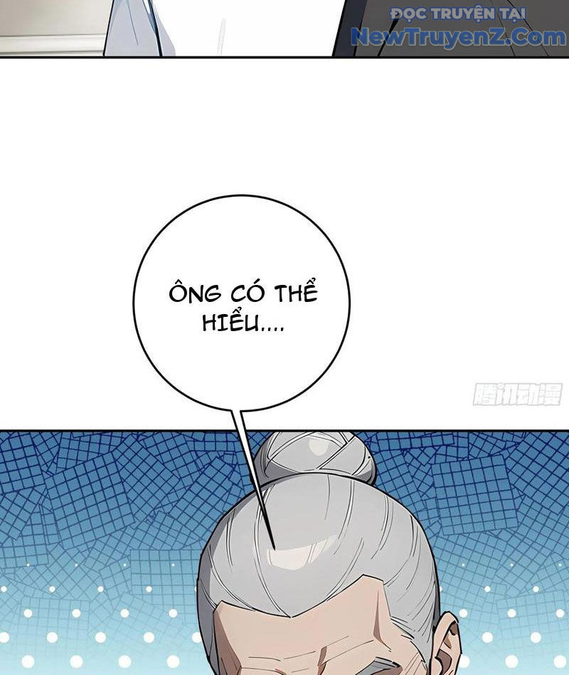 Thật Sự Là Ta Không Muốn Làm Học Thần! chapter 48 - Trang 104