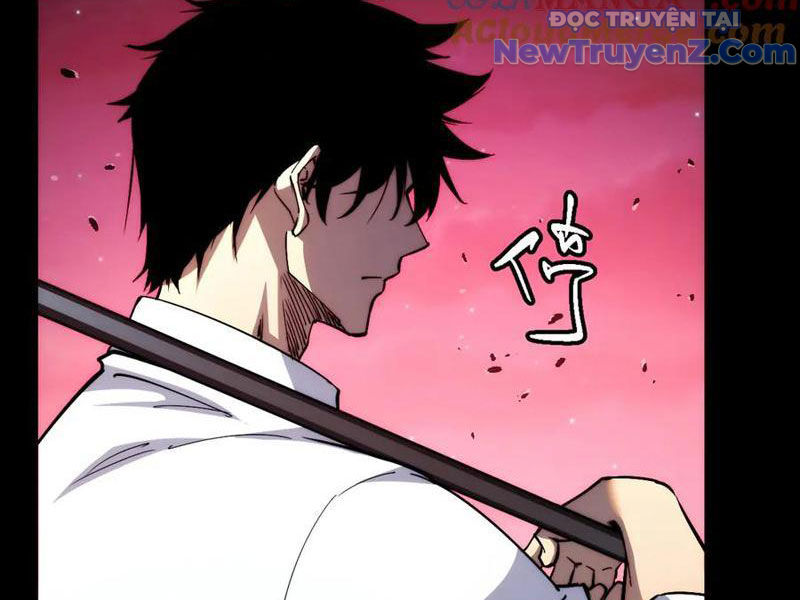 Mạt Thế: Nhân Hoàng Phiên Mời Chư Vị Nữ Đồ Đệ Nhập Tọa chapter 14 - Trang 36