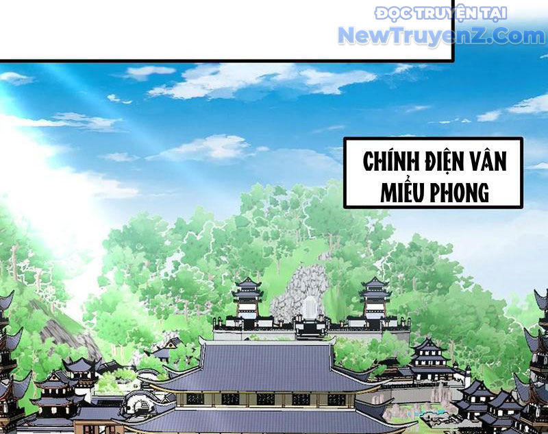 Hoá Ra Ta Là Lão Tổ Ma đạo? chapter 98 - Trang 30