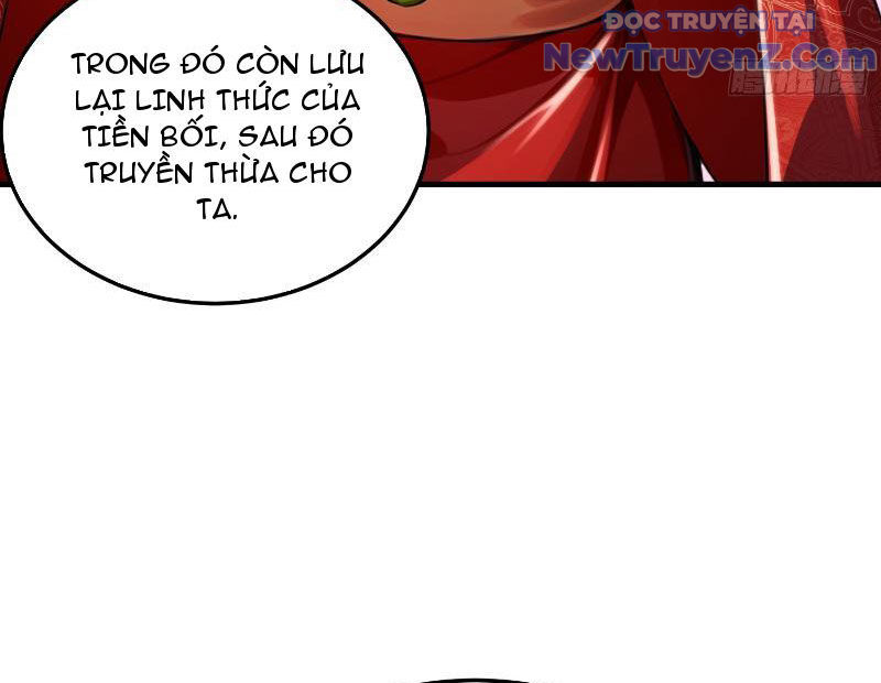 Tu Tiên Hàng Triệu Năm: đệ Tử Của Ta Rải Rác Khắp Tiên Giới! chapter 6 - Trang 51