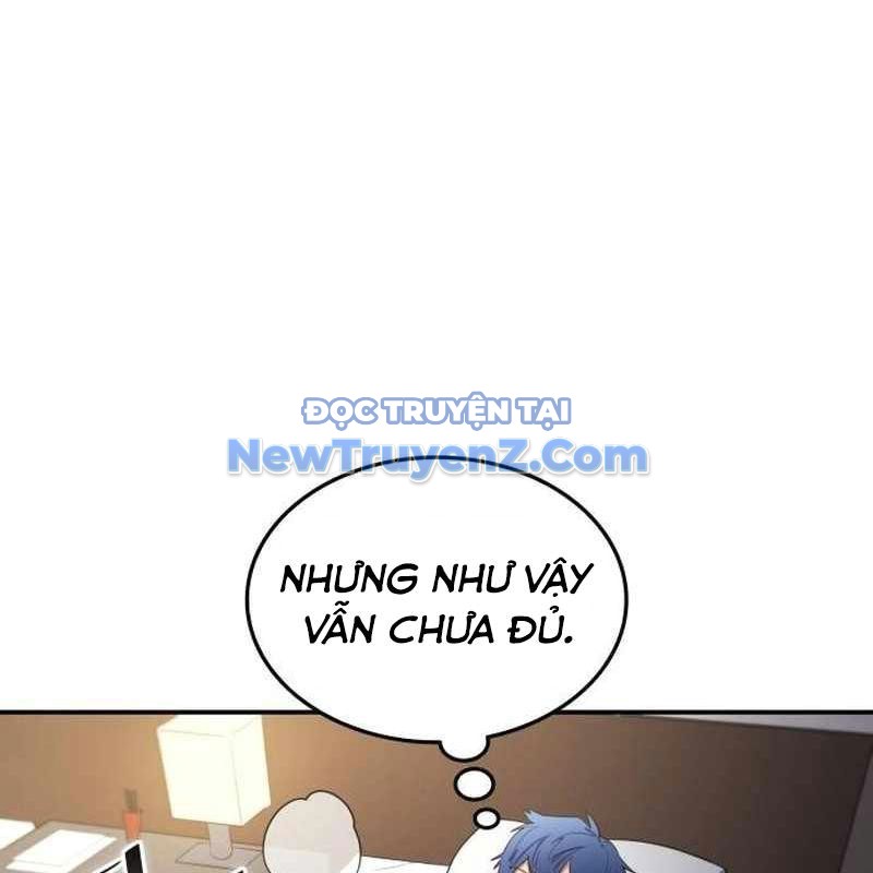 Thiên Phú Bóng Đá, Tất Cả Đều Là Của Tôi! chapter 95 - Trang 69