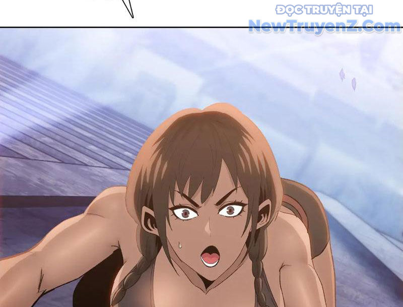 Kẻ Tàn Nhẫn Ngày Tận Thế: Bắt Đầu Dự Trữ Hàng Tỷ Tấn Vật Tư chapter 69 - Trang 108