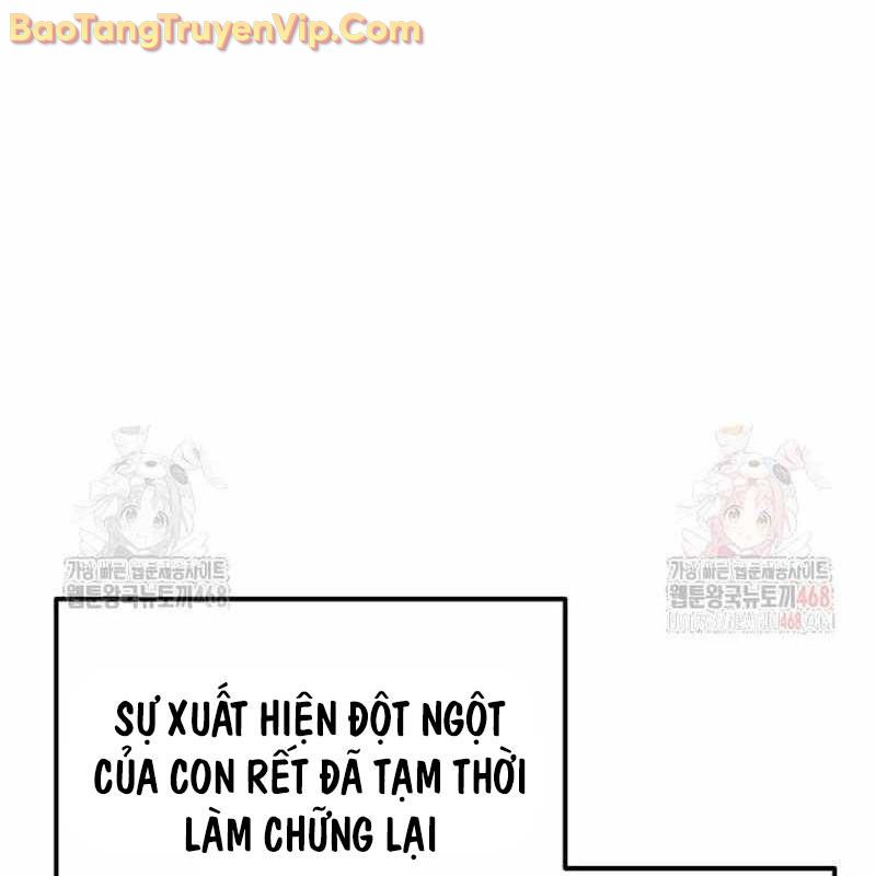 Mạt Thế Hậu Cần chapter 43 - Trang 77