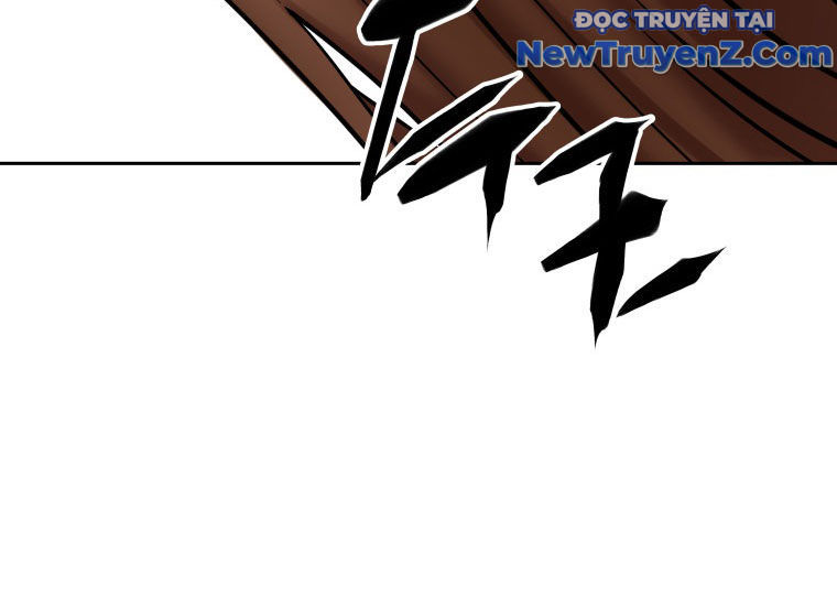 Cạm Bẫy Triệu Đô chapter 6 - Trang 17