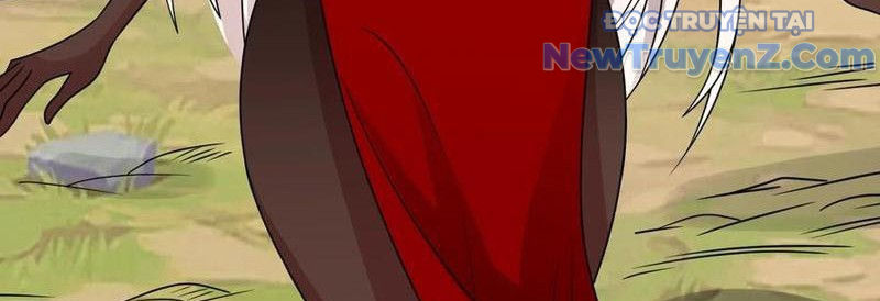 Ngự Thần Trùng Sinh chapter 128 - Trang 59